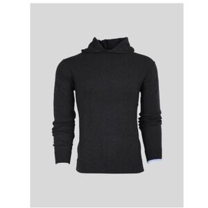 Greyson Men’s Koko Hoodie